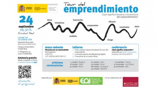 touremprendimiento_ciudadreal