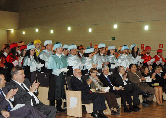 uclm-curso-academico-01