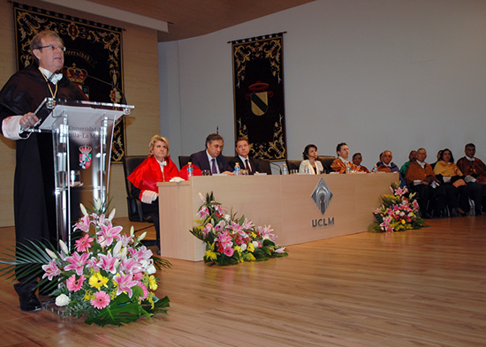 uclm-curso-academico-02