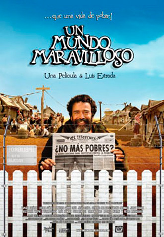 un-mundo-maravilloso