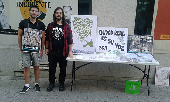 veganos-ciudad-real