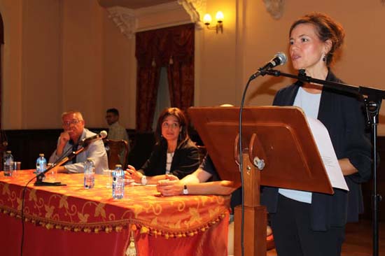 El Gobierno de Castilla-La Mancha impulsará una “estrategia de emergencia de lucha contra la pobreza” en la región