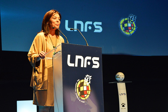 zamora-lnfs