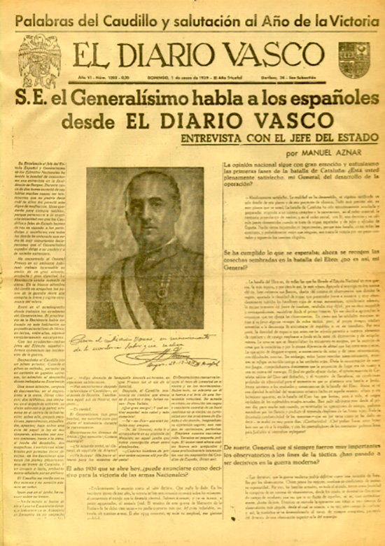 1939--Entrevista-(2)