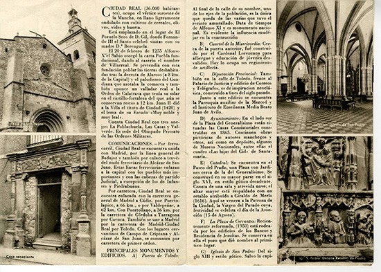 1956-FOLLETO2-(2)