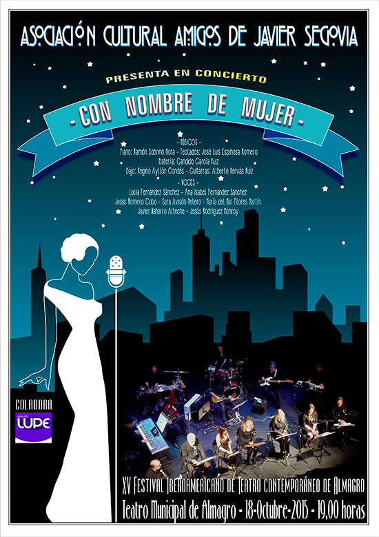 CARTEL-CON-NOMBRE-DE-MUJER-ALMAGRO-FOTO-A3