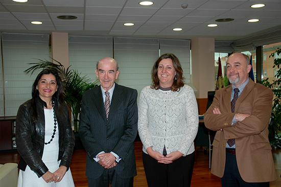 FOTO-NOTA-DE-PRENSA-CONSEJERÍA-ECONOMÍA,-EMPRESAS-Y-EMPLEO