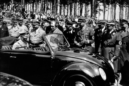 Foto-2-Hitler-Porsche