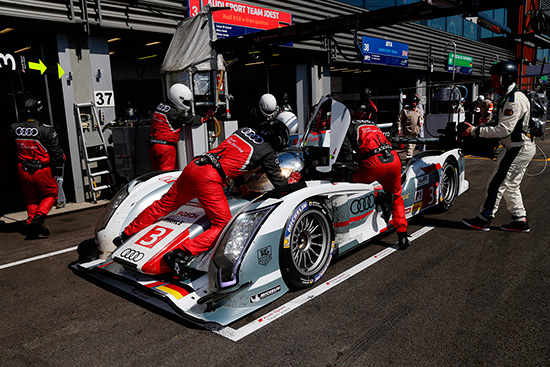 Foto-7-Audi-Le-Mans