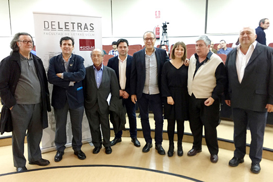 Grupo-de-autores