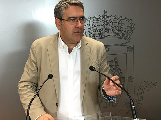 MAR-remunicipalizacion