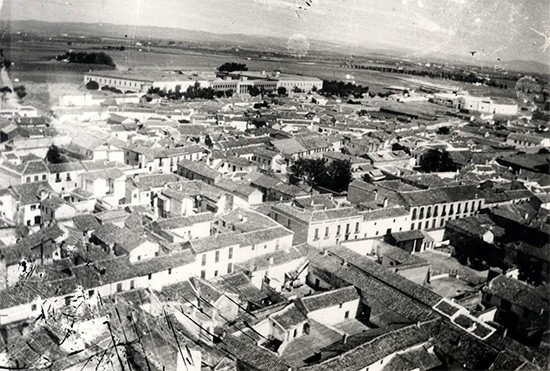 alonso1950area