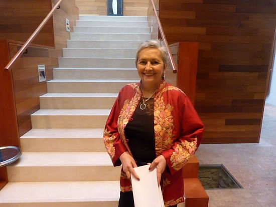 amuma premios 01
