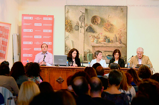 ccoo-liderazgo-femenno
