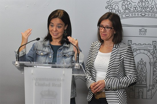 comision-pasarela-01