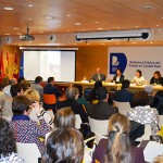 dia-de-las-bibliotecas