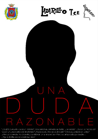 duda-razonable