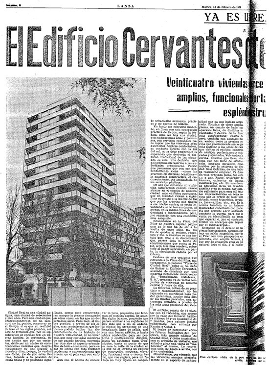 edificio-cervantes-01
