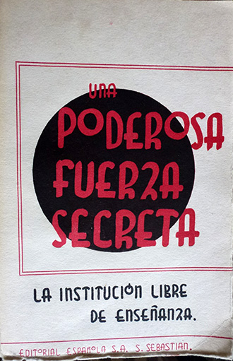 educacion-01