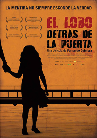 el-lobo-detras-de-la-puerta