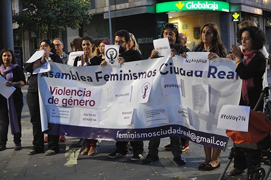 feminismos-01