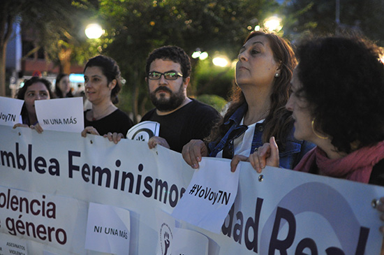feminismos-03