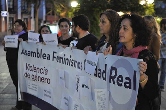 feminismos-04