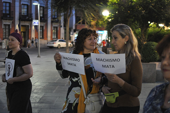 feminismos-06