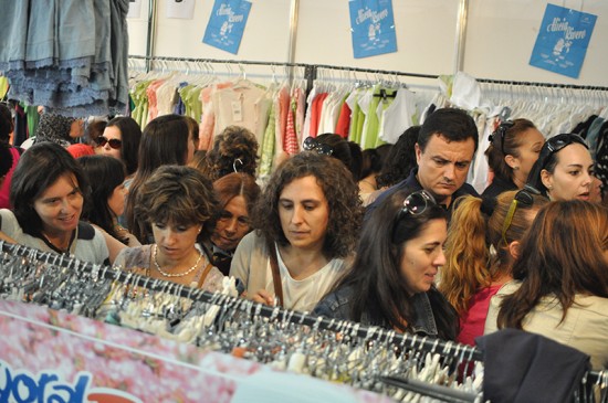 feria-del-stock 01