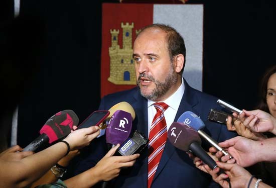guijarro