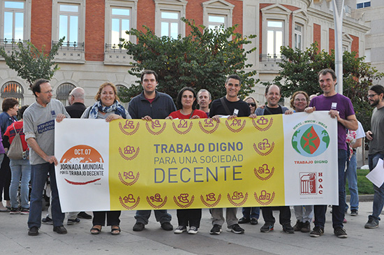 hoac-jornada-mundial-del-trabajo-decente