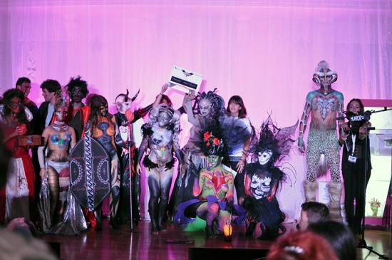 horror-fashion-week-29