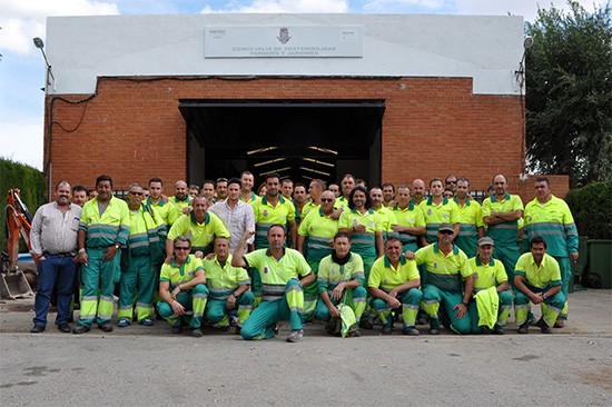 inditec-trabajadores