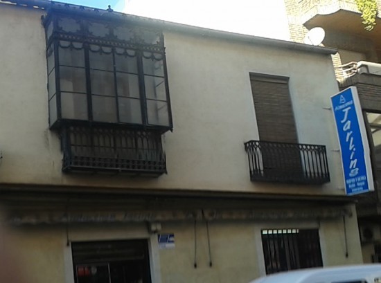 jarlins-01