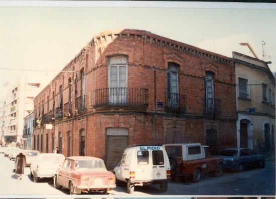 jarlins-17
