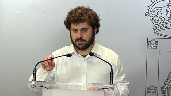 jorge-fernandez-empres-municipal-2