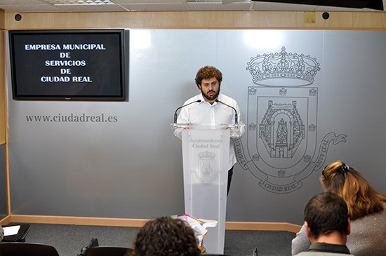jorge-fernandez-empres-municipal