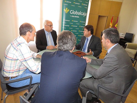 manzanares-prestamo-globalcaja