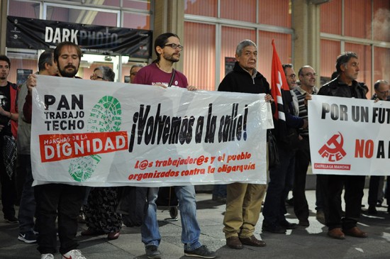 marchas-de-las-dignidad-06