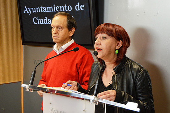 matilde-hinojosa