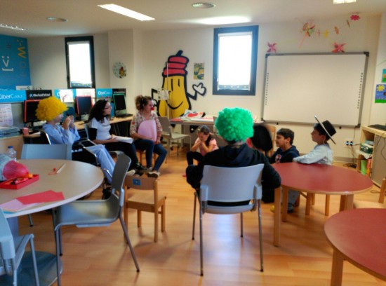 mille cunti cuentame un cuento 03