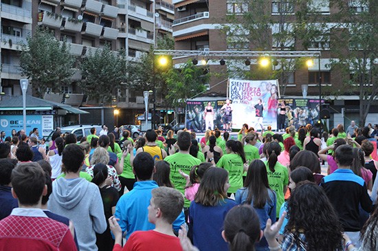 musicaula-05