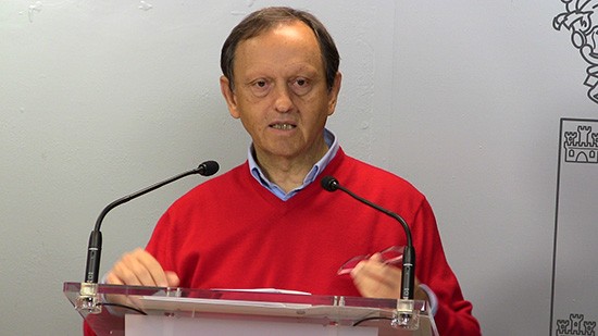 nicolas-clavero-tasas