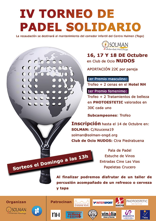 padel-final-1