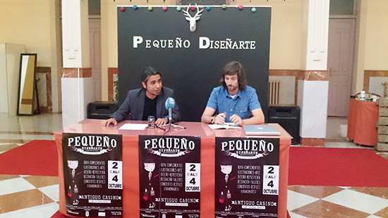 pequeno-disenarte