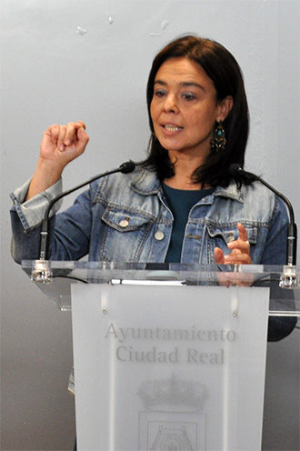 pilar-zamora-e