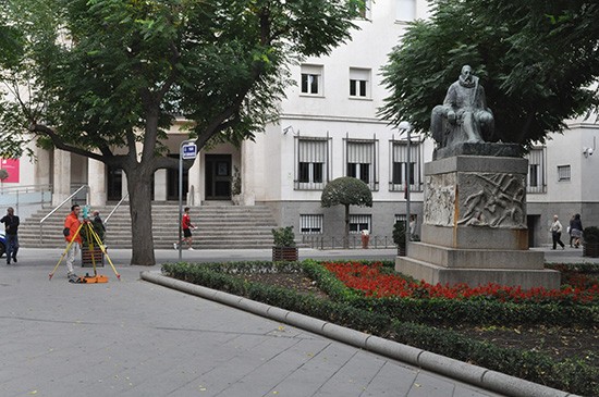 plaza-cervantes-topografia-02