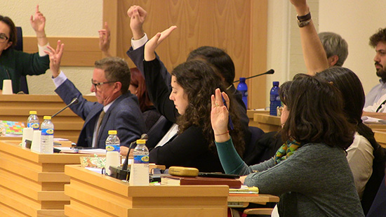 pleno-octubre