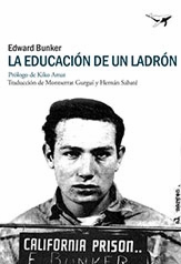 portada-la-educacion-de-un-ladron_cdf3yqr
