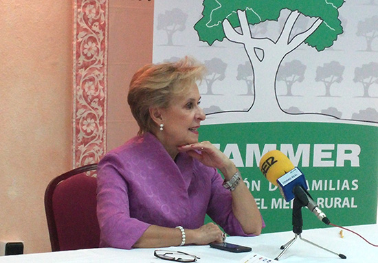 quintanilla